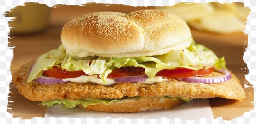Salmon Burger Slider Hamburger Cheeseburger Buffalo Burger, PNG, 1050x510px, Salmon Burger, American Food, Blt, Breakfast Sandwich, Buffalo Burger Download Free
