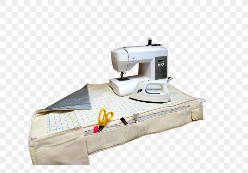 Sewing Table Ironing Clothing Washing Machines, PNG, 2910x2034px, Sewing Table, Blanket, Clothes Iron, Clothing, Fabricland Download Free