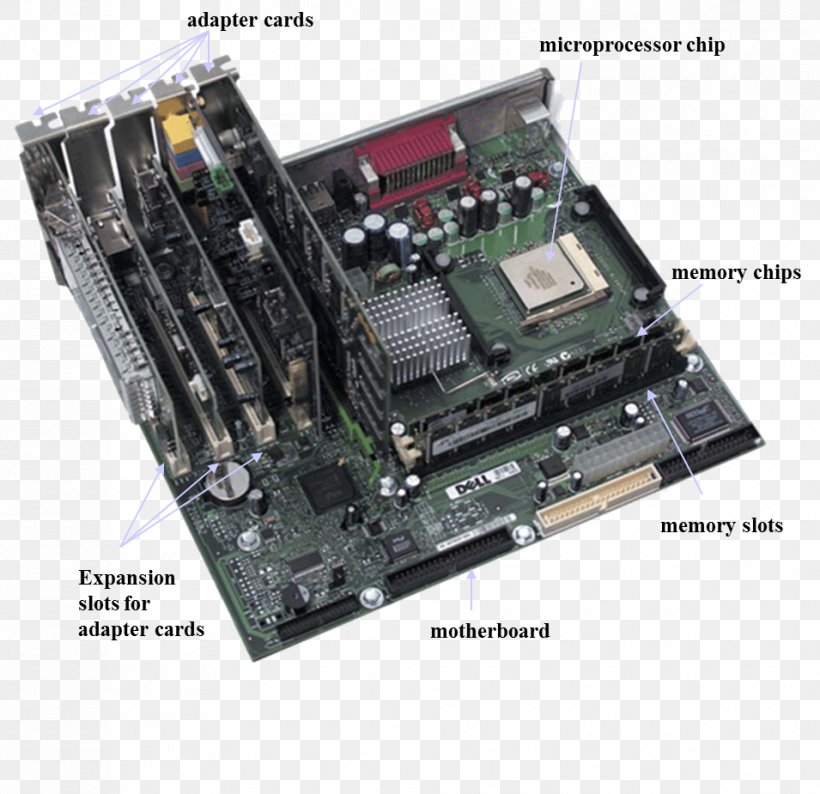 Sound Cards & Audio Adapters Motherboard Central Processing Unit Computer Cases & Housings Computer Hardware, PNG, 955x925px, Sound Cards Audio Adapters, Central Processing Unit, Computer, Computer Cases Housings, Computer Component Download Free