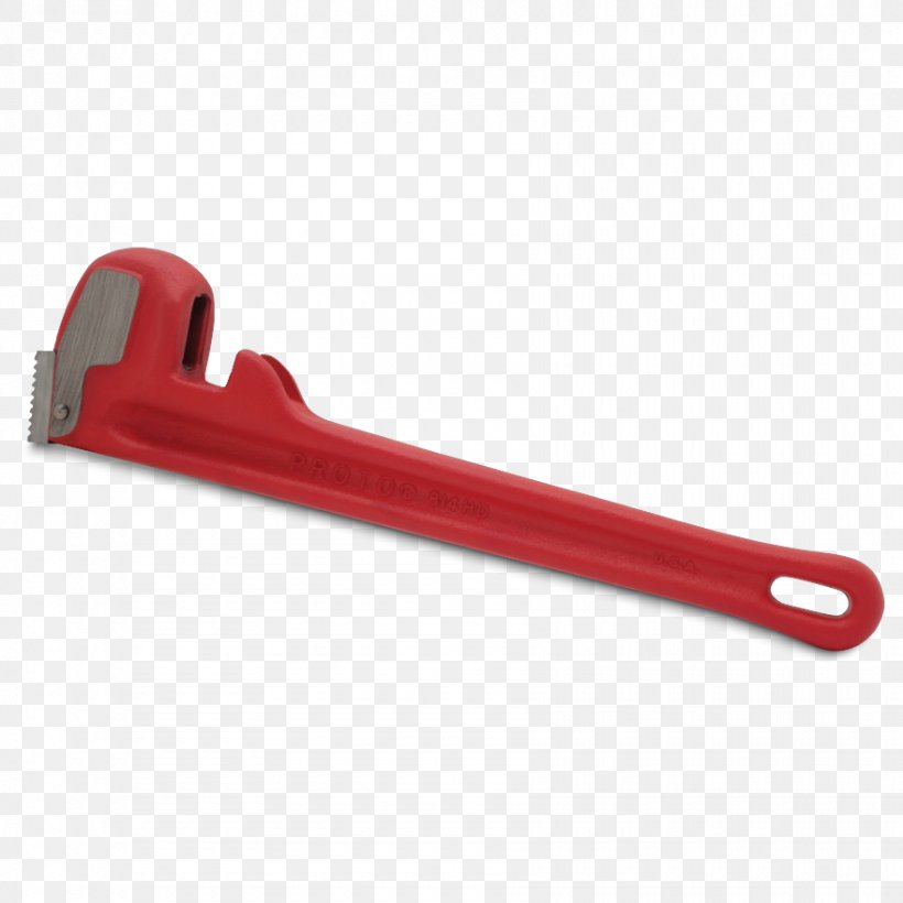 Spanners Leaf Blowers Pipe Wrench Proto Mains Vacuum Chopper Blower 230 V Einhell GC-EL, PNG, 880x880px, Spanners, Bolcom, Hardware, Hardware Accessory, Internet Download Free