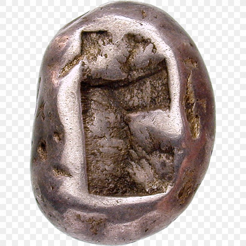 Stone Carving Silver Rock, PNG, 1200x1200px, Stone Carving, Artifact, Carving, Copper, Rock Download Free