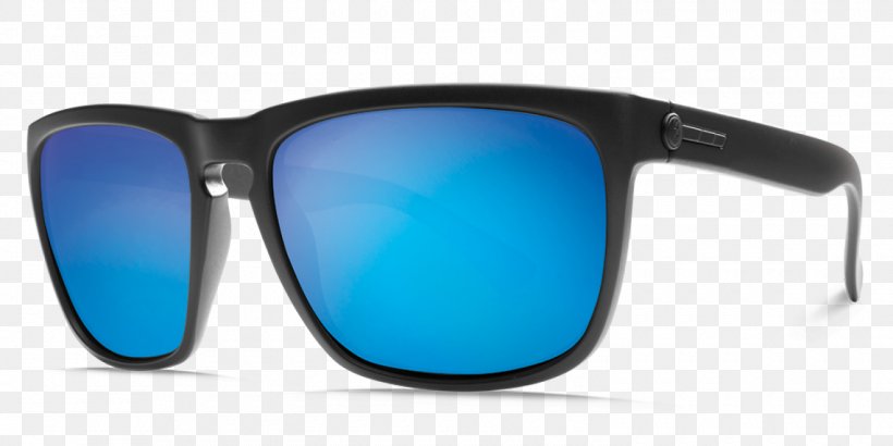 Sunglasses Blue Electric Visual Evolution, LLC Knoxville, PNG, 1500x750px, Sunglasses, Aqua, Azure, Blue, Brand Download Free