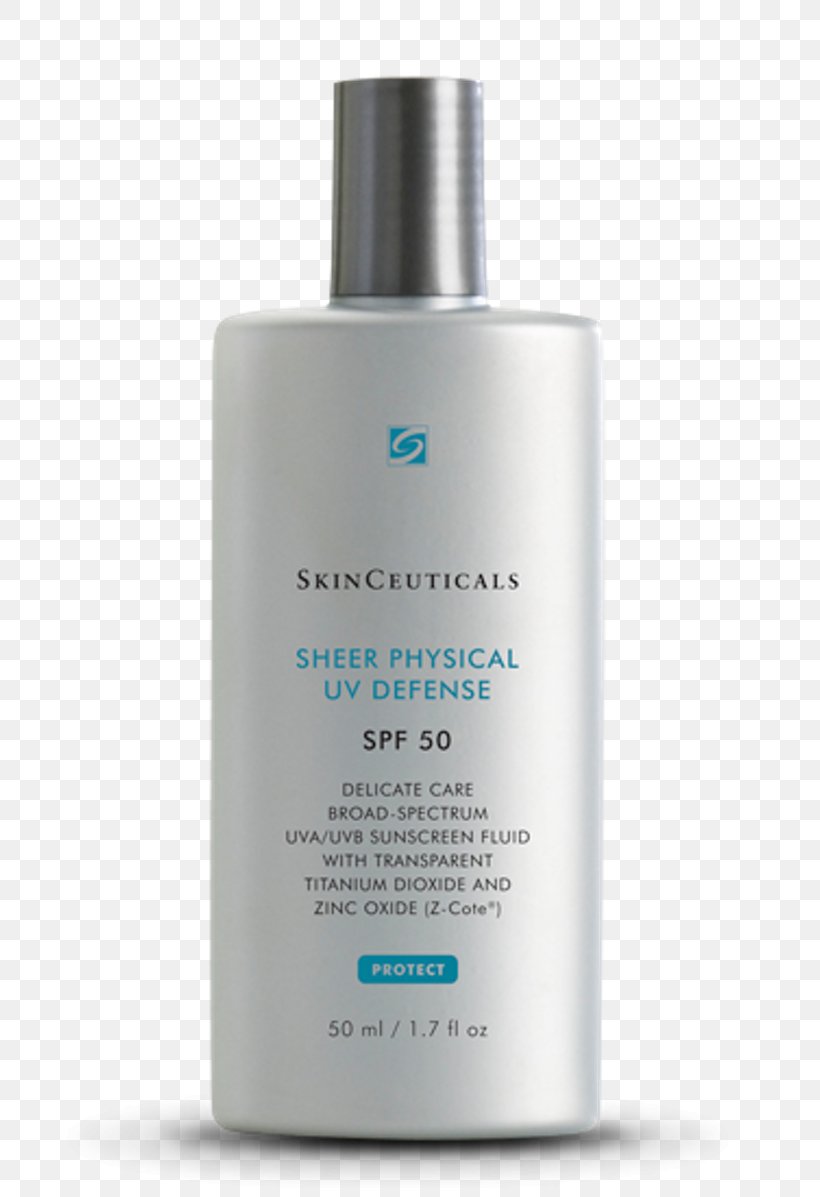 Sunscreen SkinCeuticals Factor De Protección Solar Ultraviolet Skin Care, PNG, 740x1197px, Sunscreen, Antiaging Cream, Facial, Human Skin, Liquid Download Free