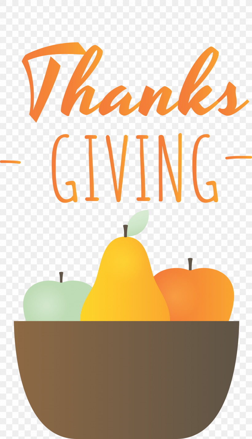 Thanks Giving Thanksgiving Harvest, PNG, 1722x3000px, Thanks Giving, Autumn, Fruit, Harvest, Logo Download Free