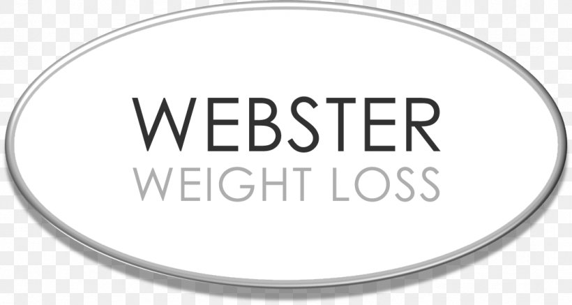 Toledo Blade Weight Loss Wagner Chiropractic Center Organization Chiropractor The Ashley Group, PNG, 1086x580px, Organization, Area, Brand, Chiropractor, Evaluation Download Free