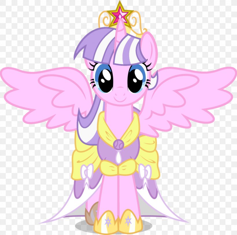 Twilight Sparkle Pinkie Pie Rainbow Dash Applejack Rarity, PNG, 1024x1019px, Watercolor, Cartoon, Flower, Frame, Heart Download Free