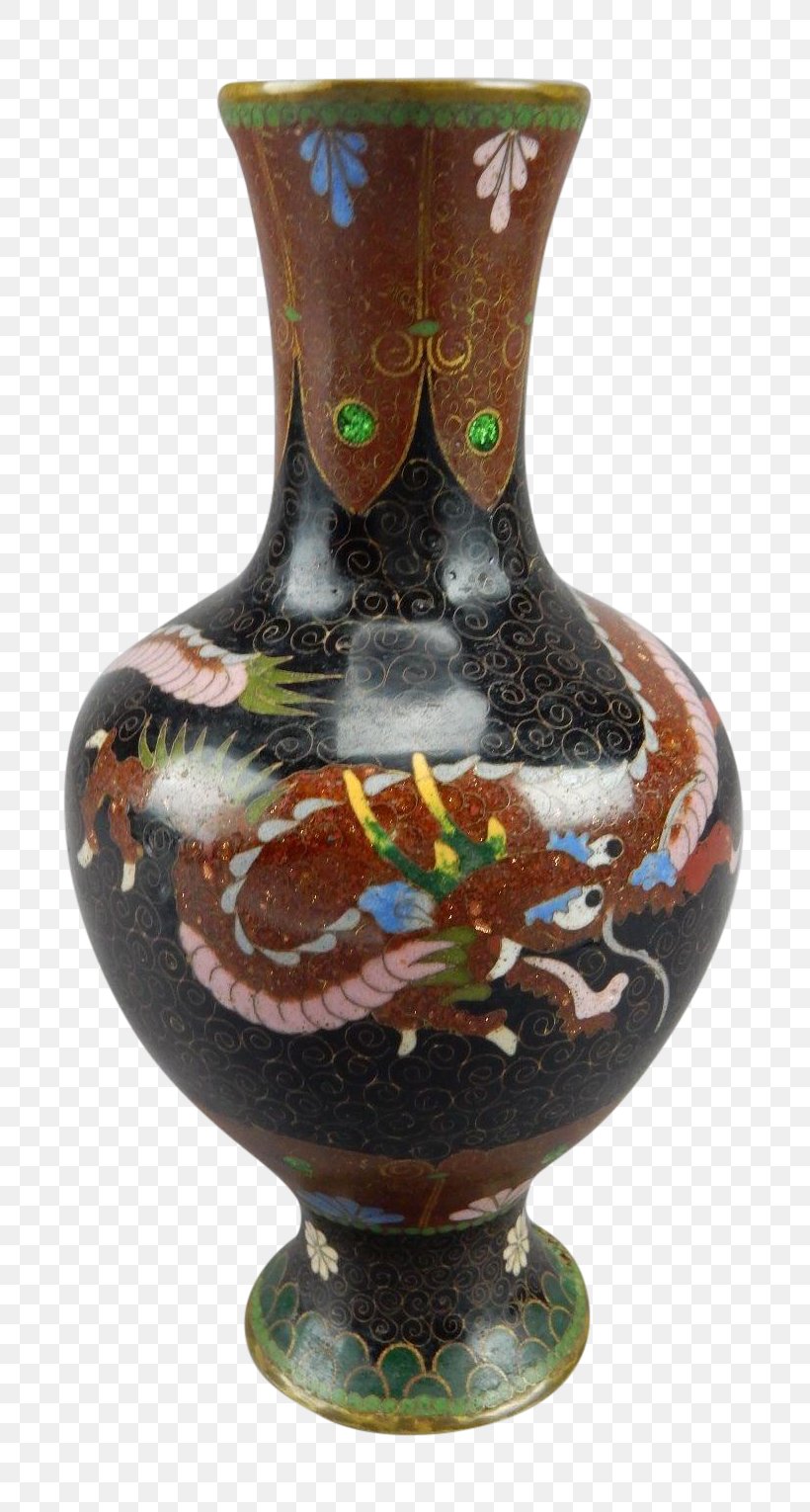 Vase Ceramic Pottery Urn, PNG, 767x1530px, Vase, Artifact, Ceramic, Pottery, Urn Download Free