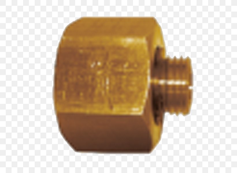 01504 Computer Hardware, PNG, 600x600px, Computer Hardware, Brass, Hardware, Metal Download Free