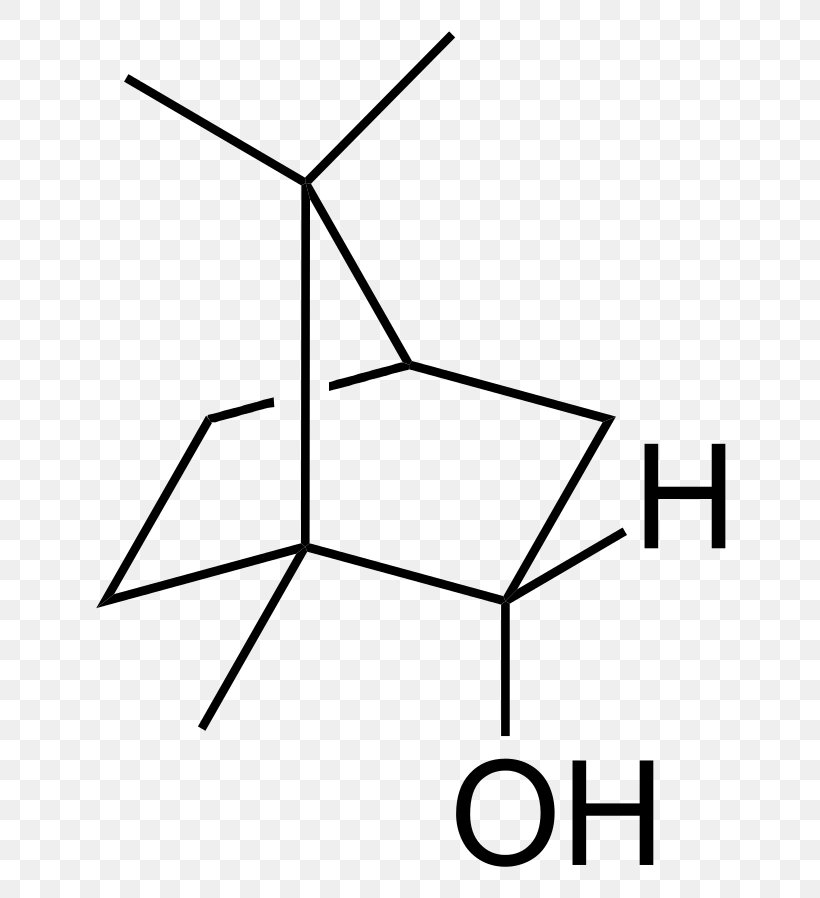 2-Methylisoborneol Toronto Research Chemicals Inc Monoterpene 2-Heptanone, PNG, 699x898px, Borneol, Area, Black And White, Bluegreen Bacteria, Camphor Download Free