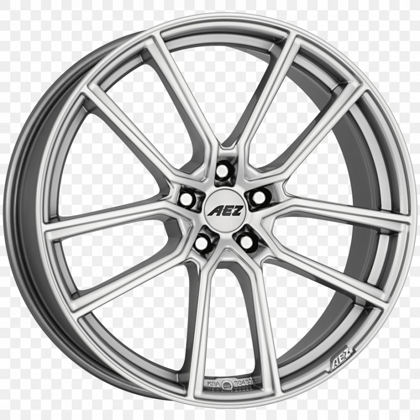 Alloy Wheel Car Rim Autofelge, PNG, 900x900px, Alloy Wheel, Alloy, Auto Part, Autofelge, Automotive Tire Download Free