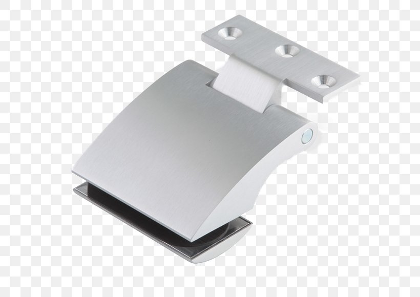 Angle Computer Hardware, PNG, 684x580px, Computer Hardware, Hardware, Hardware Accessory Download Free