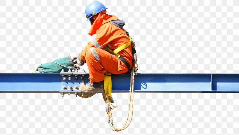 Arbeitssicherheit Personal Protective Equipment Occupational Safety And Health Occupational Stress Man, PNG, 1692x957px, Arbeitssicherheit, Com, Girder, Info, Investment Download Free