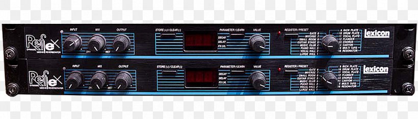 Audio Power Amplifier AV Receiver Stereophonic Sound, PNG, 973x280px, Audio Power Amplifier, Amplifier, Audio, Audio Equipment, Audio Receiver Download Free