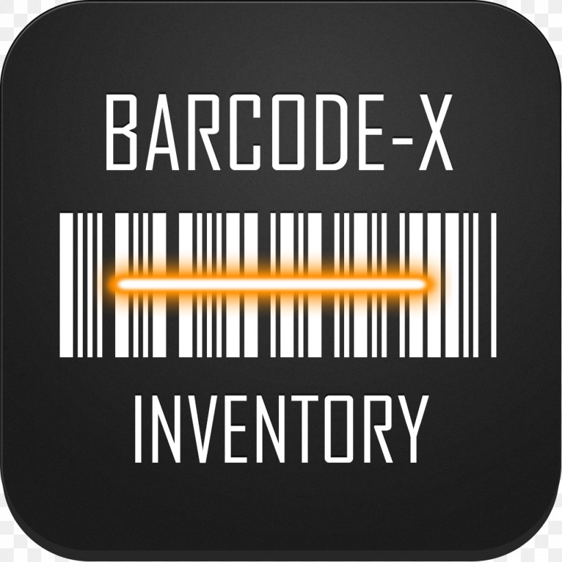 Barcode Scanners Image Scanner, PNG, 1024x1024px, Barcode Scanners, Android, Barcode, Brand, Database Download Free