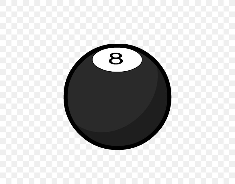Basketball Battle Emoji Eight-ball IPhone Game, PNG, 640x640px, Basketball Battle, Android Nougat, Ball, Billiard Ball, Billiard Balls Download Free