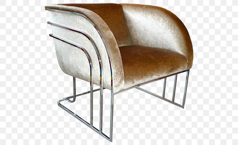 Bauhaus Art Deco Furniture Style Chair, PNG, 534x500px, Bauhaus, Art, Art Deco, Chair, Club Chair Download Free