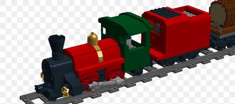 Big Thunder Mountain Railroad Train Toy Rail Transport LEGO, PNG, 1366x606px, Big Thunder Mountain Railroad, Lego, Lego Ideas, Lego Space, Lego Toy Story Download Free