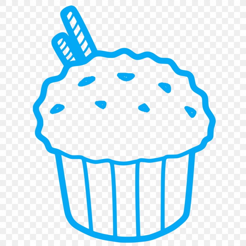 Birthday Cake Drawing, PNG, 1024x1024px, American Muffins, Bakery, Baking, Baking Cup, Birthday Cake Download Free