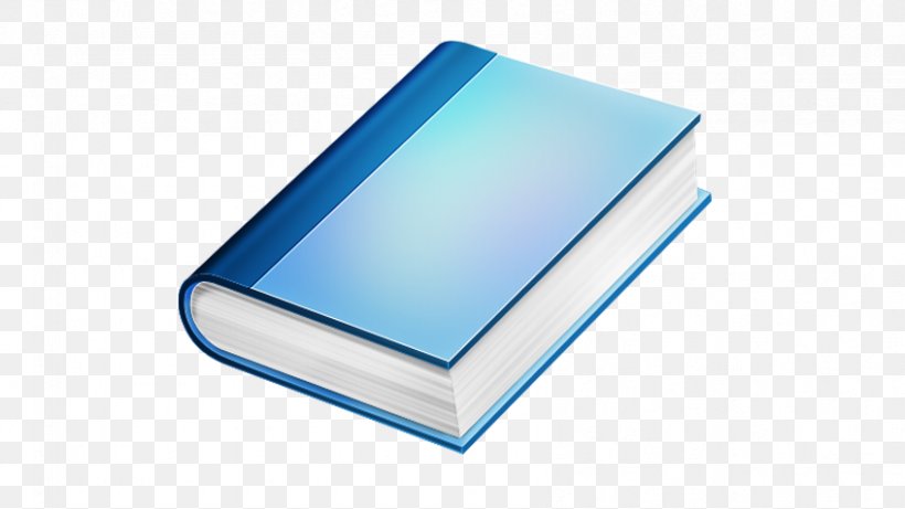 Book Download, PNG, 847x477px, Book, Android, App Store, Computer Network, Data Download Free