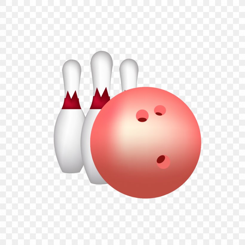 Bowling Ball Sports Equipment Ten-pin Bowling, PNG, 1181x1181px, Bowling Ball, Ball, Basketball, Bowling, Bowling Equipment Download Free