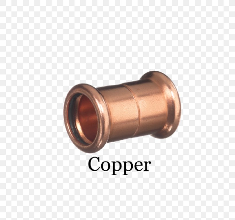 Brass Piping And Plumbing Fitting Copper Tube Pipe, PNG, 768x768px, Brass, Carbon Steel, Copper, Copper Tubing, Coupling Download Free