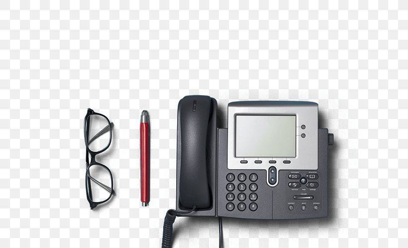 Business Telephone System Telephony Optus Mobile Phones, PNG, 640x500px, Telephone, Avaya, Business Telephone System, Communication, Communication Device Download Free