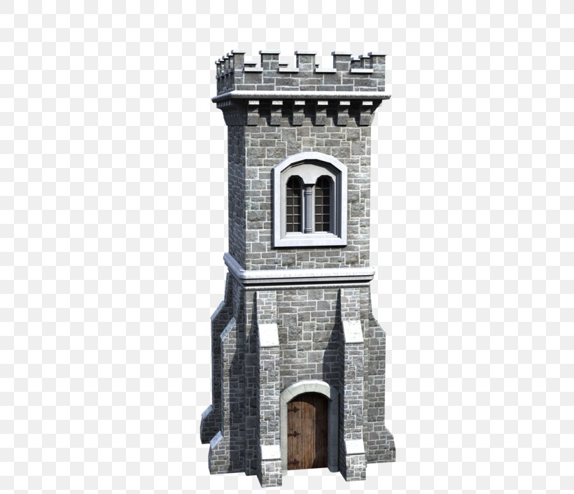 Castle Medieval Architecture Tower Building, PNG, 600x706px, Castle, Animation, Architecture, Bell Tower, Building Download Free