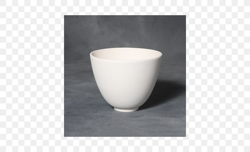 Ceramic Glass Bowl, PNG, 500x500px, Ceramic, Bisque Porcelain, Bowl, Cup, Dinnerware Set Download Free