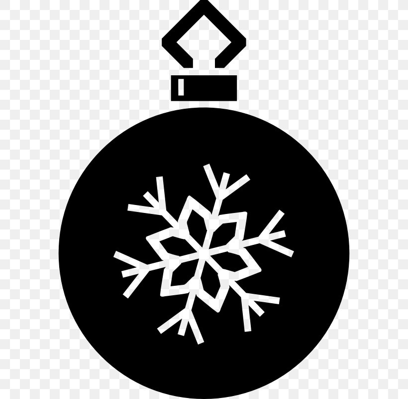 Christmas Ornament Christmas Decoration Christmas Market Pattern, PNG, 586x800px, Christmas Ornament, Black And White, Bombka, Christmas, Christmas Decoration Download Free