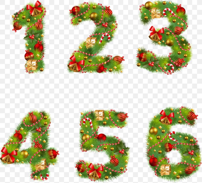 Christmas Ornament Christmas Tree Clip Art, PNG, 1024x930px, Christmas Ornament, Character, Christmas, Christmas Decoration, Christmas Lights Download Free
