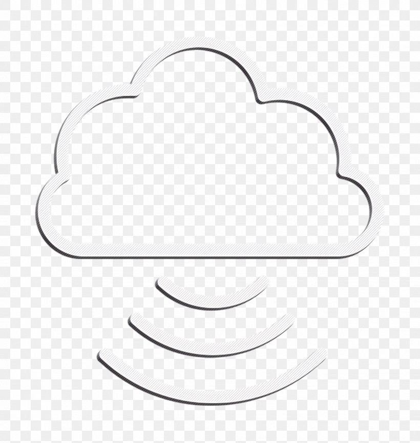 Cloud Icon Communication Icon, PNG, 1328x1400px, 2019, Cloud Icon, Age, Bydgoszcz, Communication Icon Download Free