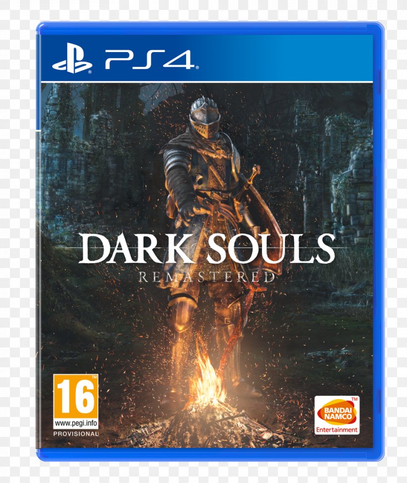 Dark Souls Remastered Call Of Duty: Modern Warfare Remastered Nintendo Switch PlayStation 4, PNG, 960x1140px, Dark Souls, Action Roleplaying Game, Bandai Namco Entertainment, Computer Software, Dark Souls Remastered Download Free
