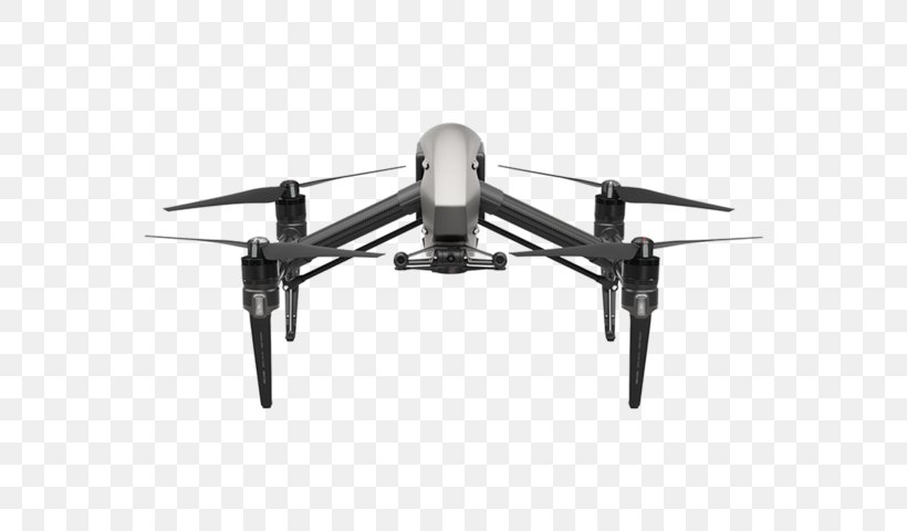 DJI Inspire 2 Unmanned Aerial Vehicle Aerial Photography Camera, PNG, 720x480px, Dji Inspire 2, Aerial Photography, Aircraft, Camera, Dji Download Free