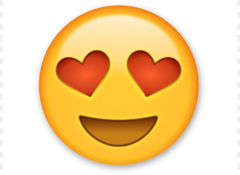  Emoji  Heart Love  Sticker  Text Messaging PNG 800x600px 
