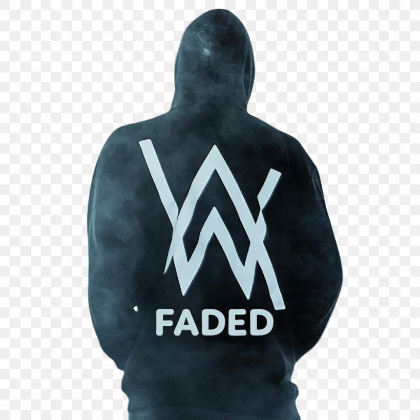 Faded Song Music Download Remix, PNG, 1000x1000px, Faded, Alan Walker