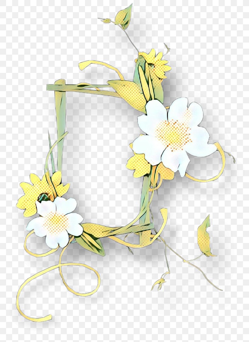 Floral Spring Flowers, PNG, 800x1126px, Pop Art, Cut Flowers, Floral Design, Flower, Flower Bouquet Download Free