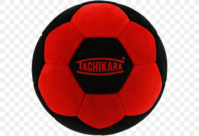 Freestyle Football Tachikara Suede, PNG, 560x560px, Ball, Color, Football, Freestyle Football, Hand Download Free