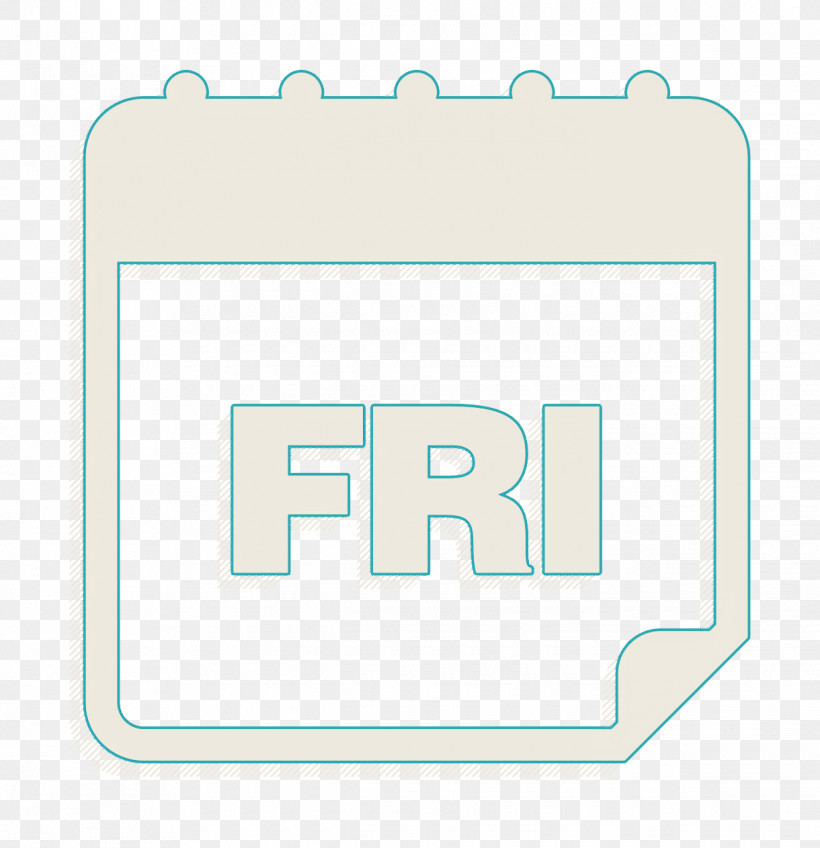 Friday Daily Calendar Page Icon Interface Icon Calendar Icons Icon, PNG, 1220x1262px, Interface Icon, Calendar Icons Icon, Friday Icon, Logo, Meter Download Free