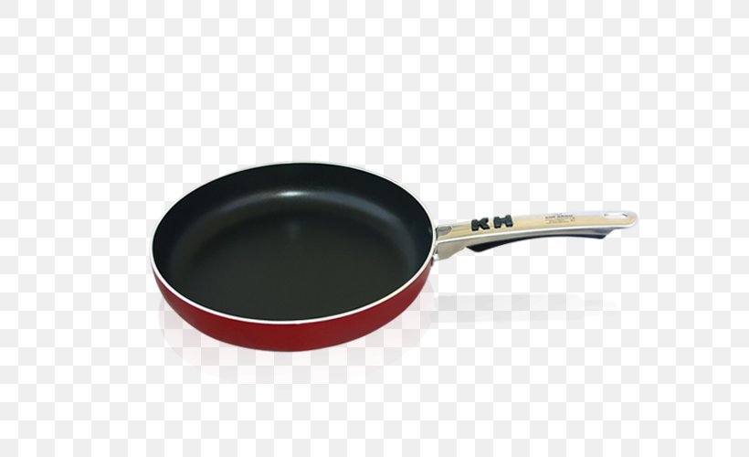 Frying Pan Congee Xôi Whitford, Pennsylvania, PNG, 600x500px, Frying Pan, Aluminium, Business, Congee, Cookware And Bakeware Download Free