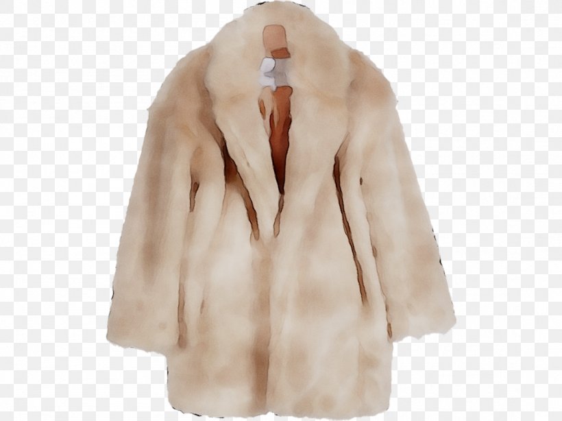 Fur Beige, PNG, 1103x827px, Fur, Beige, Brown, Clothing, Coat Download Free
