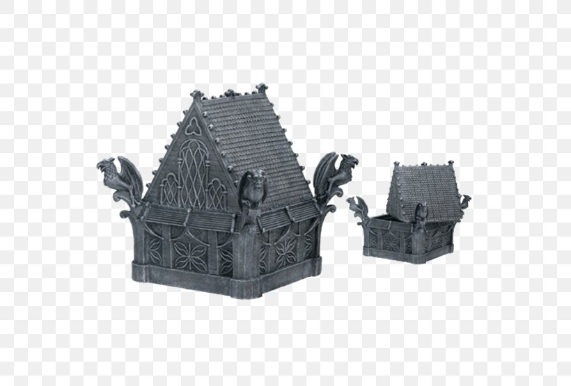 Gargoyle Metal Gothic Architecture, PNG, 555x555px, Gargoyle, Gothic Architecture, Metal Download Free