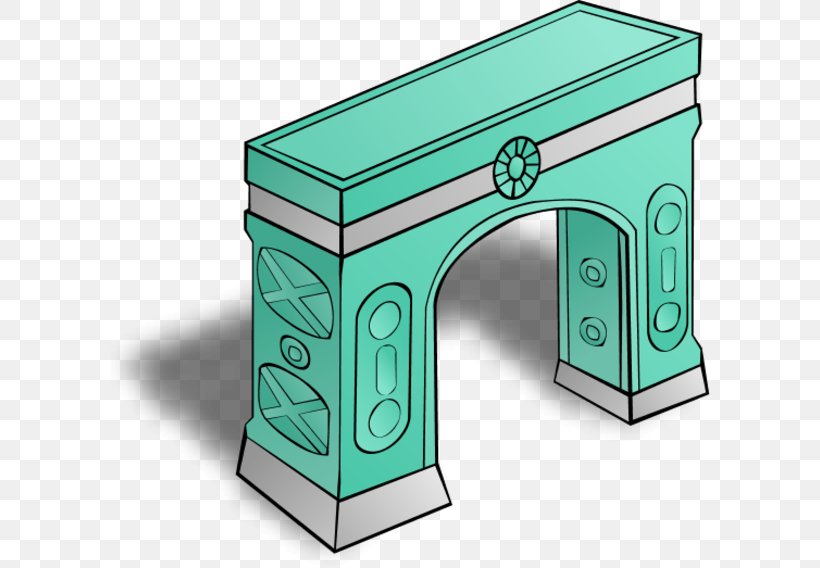 Gateway Arch Arc De Triomphe Islamic Arches Clip Art, PNG, 600x568px, Gateway Arch, Arc De Triomphe, Arch, Building, Can Stock Photo Download Free