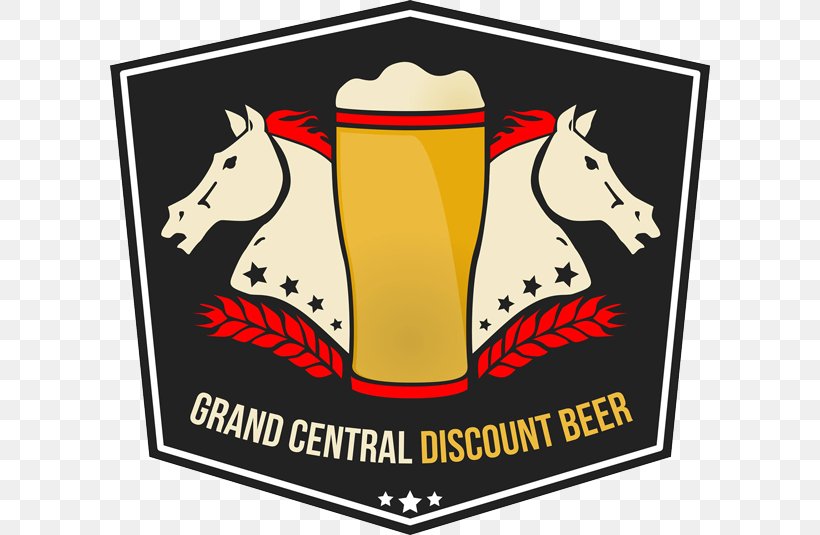 Grand Central Discount Beer Boddingtons Brewery Ale Craft Beer, PNG, 600x535px, Beer, Ale, Amstel Brewery, Beer Brewing Grains Malts, Beer In Mexico Download Free