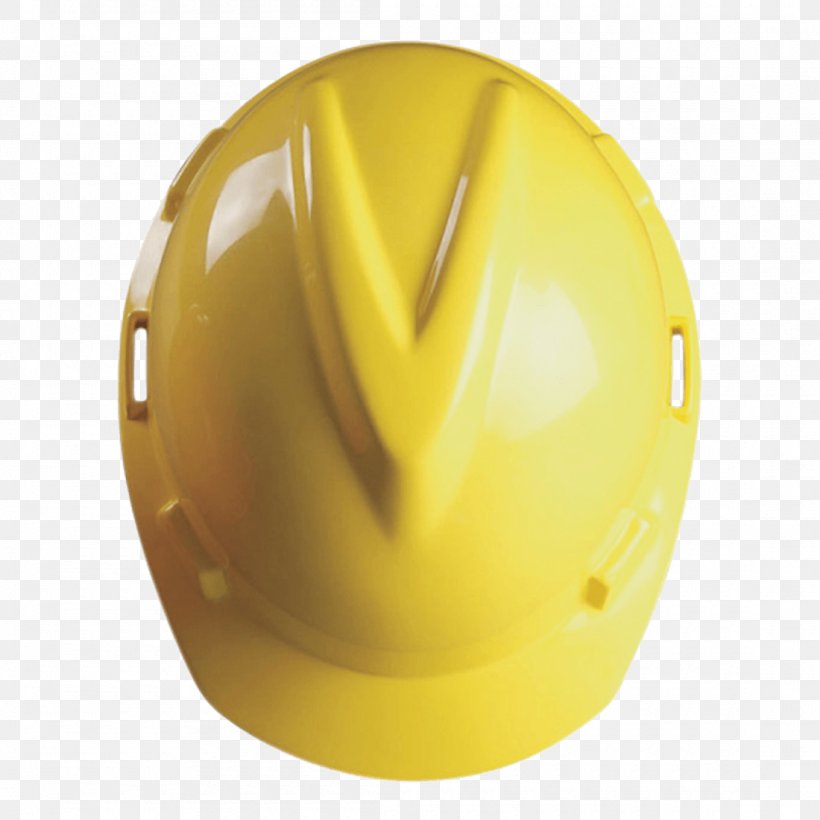 Hard Hats Mine Safety Appliances Helmet Personal Protective Equipment MSA V-Gard, PNG, 1100x1100px, Hard Hats, Cap Style, Clothing, Clothing Accessories, Fashion Accessory Download Free