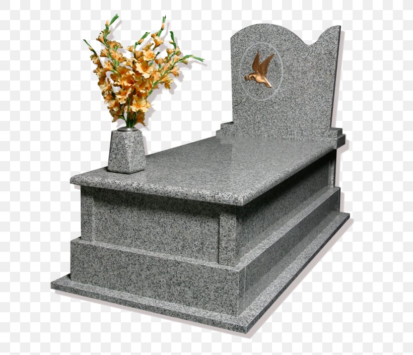 Headstone Cemetery Panteoi Vase Spain, PNG, 670x705px, Headstone, Basrelief, Cemetery, Cross, Diabase Download Free