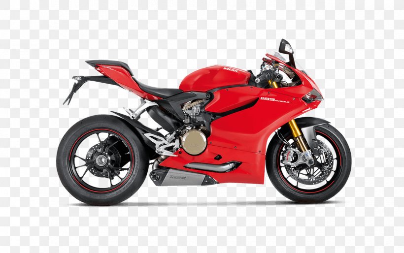Honda Exhaust System Motorcycle Ducati 1199, PNG, 1275x800px, Honda, Automotive Exterior, Automotive Wheel System, Bicycle, Car Download Free