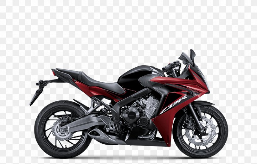 Honda Motor Company Honda CB650F Honda CBR250R Motorcycle, PNG, 860x550px, Honda Motor Company, Antilock Braking System, Automotive Design, Automotive Exhaust, Automotive Exterior Download Free