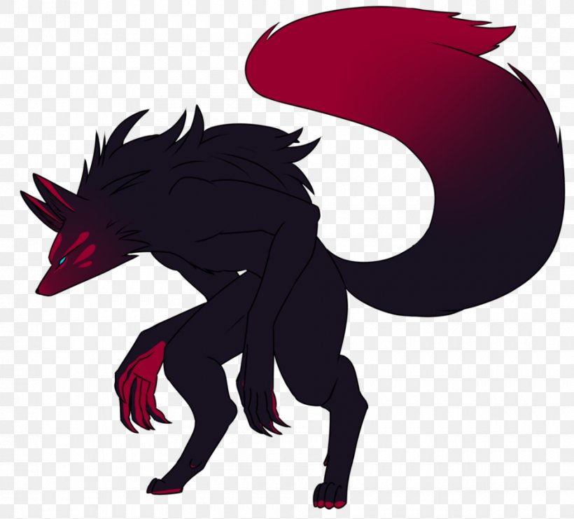 Horse Dragon Silhouette Demon Clip Art, PNG, 940x850px, Horse, Demon, Dragon, Fictional Character, Horse Like Mammal Download Free