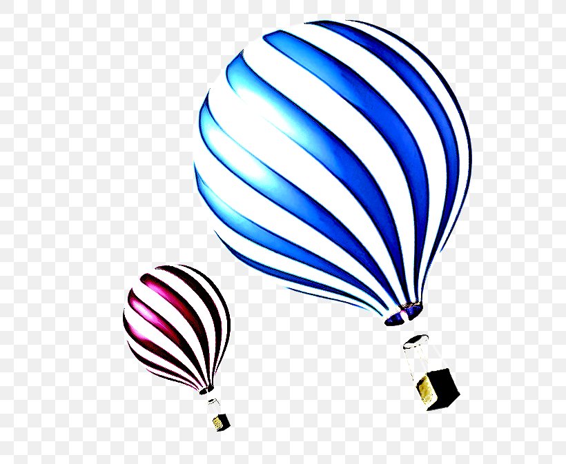 Hot Air Balloon, PNG, 704x673px, Hot Air Balloon, Balloon, Vehicle Download Free