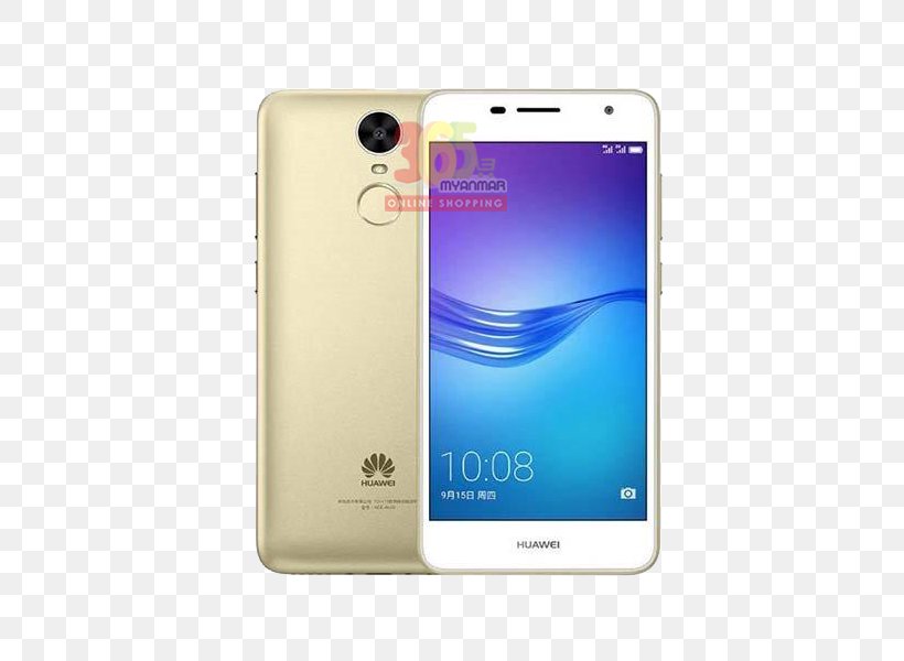 Huawei Enjoy 6S Apple IPhone 8 Plus Smartphone Screen Protectors, PNG, 600x600px, Huawei, Android Nougat, Apple Iphone 7 Plus, Apple Iphone 8 Plus, Cellular Network Download Free